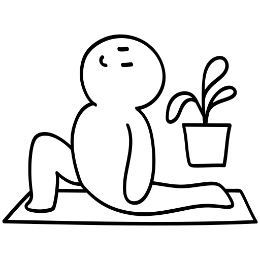 倪承睿